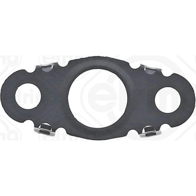 Elring | Dichtung, Ölauslass (Lader) | 780.430