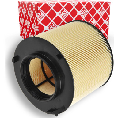 FEBI BILSTEIN 102969 Luftfilter FEBI BILSTEIN 102969 Luftfilter