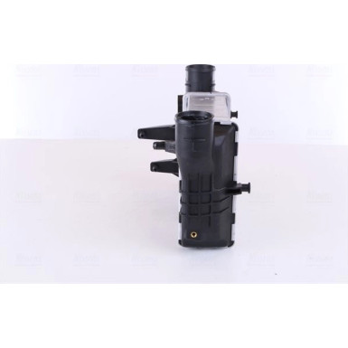 96709 Ladeluftkühler ** FIRST FIT ** 96709 Ladeluftkühler ** FIRST FIT **