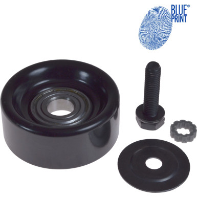 ADA109612 Umlenk-/Führungsrolle, Keilrippenriemen