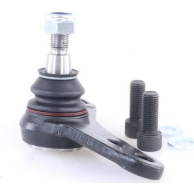 L11532 Trag-/Führungsgelenk