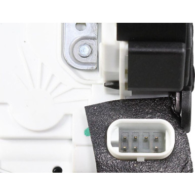 2314511 Türschloss GREENPARTS