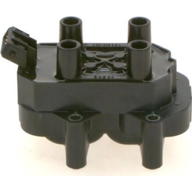 BOSCH 0 221 503 024 Zündspule