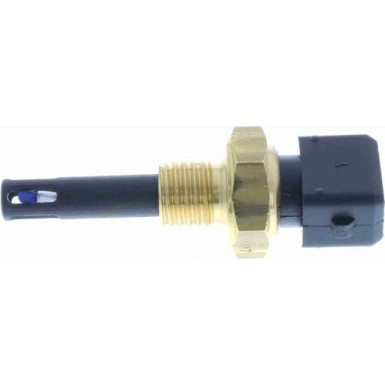 V20-72-0456 Sensor, Ansauglufttemperatur Original VEMO Qualität