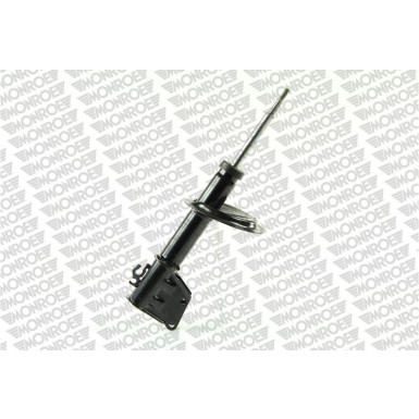 Monroe | Stoßdämpfer | 16776
