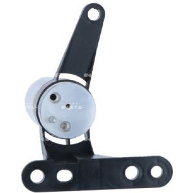 NRF Trockner, Klimaanlage EASY FIT 33355