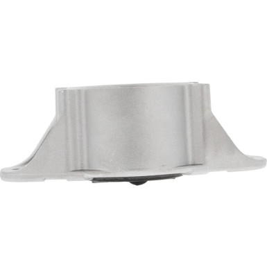 80001567 Federbeinstützlager