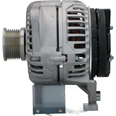 PSH | Generator | 155.913.140.010
