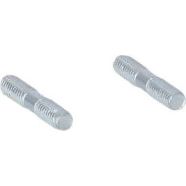 38420 Spule, Magnetkupplung (Kompressor)