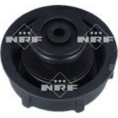 NRF Ausgleichsbehälter, Kühlmittel EASY FIT 454097