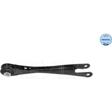 Meyle Lenker, Radaufhängung MEYLE-ORIGINAL: True to OE 316 050 0203 Meyle Lenker, Radaufhängung MEYLE-ORIGINAL: True to OE 316 050 0203