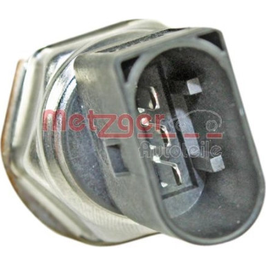 0906317 Sensor, Kraftstoffdruck ORIGINAL ERSATZTEIL 0906317 Sensor, Kraftstoffdruck ORIGINAL ERSATZTEIL