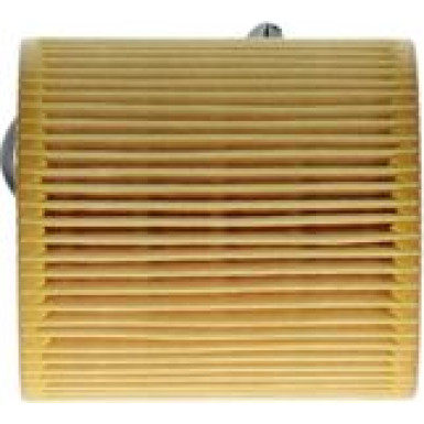 BOSCH F 026 407 175 Ölfilter