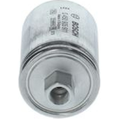BOSCH | Kraftstofffilter | 0 450 905 911