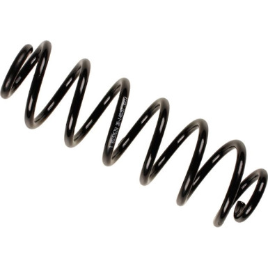 36-148257 Fahrwerksfeder BILSTEIN - B3 Serienersatz (Federn)