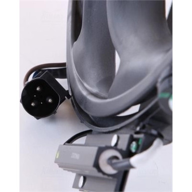 85648 Lüfter, Motorkühlung 85648 Lüfter, Motorkühlung