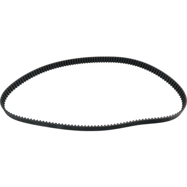 FEBI BILSTEIN 15735 Zahnriemen FEBI BILSTEIN 15735 Zahnriemen