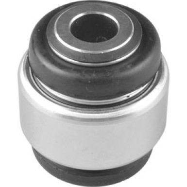 00505007 Lagerung, Lenker