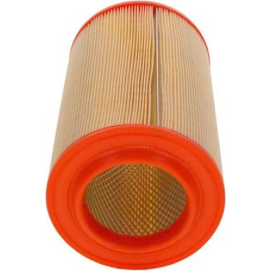 BOSCH F 026 400 059 Luftfilter BOSCH F 026 400 059 Luftfilter