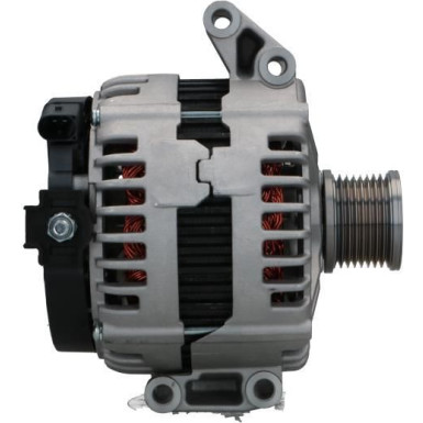 PSH | Generator | 555.553.220.010