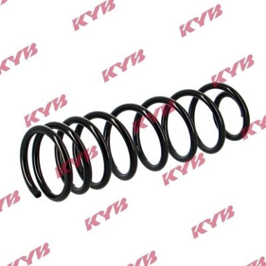 KYB | Fahrwerksfeder | RA5225