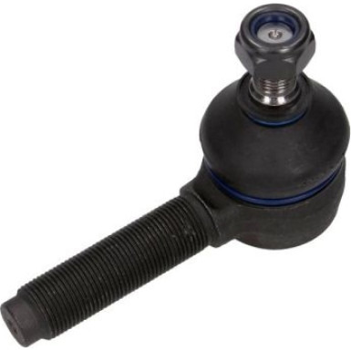 69-0125 Winkelgelenk