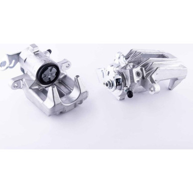 Hella | Bremssattel | 8AN 355 781-031