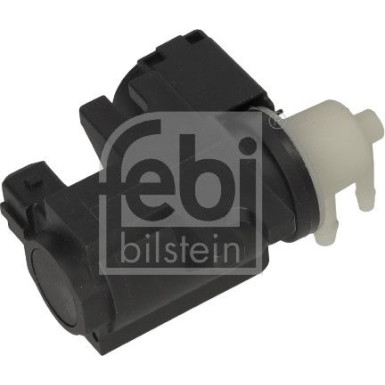 FEBI BILSTEIN 185375 Druckwandler, Turbolader FEBI BILSTEIN 185375 Druckwandler, Turbolader