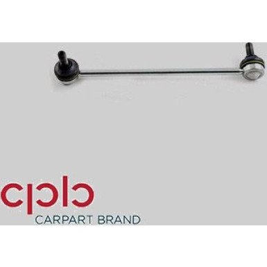 506116 Stange/Strebe, Stabilisator