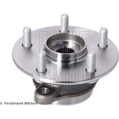 ADBP820083 Radlagersatz ADBP820083 Radlagersatz