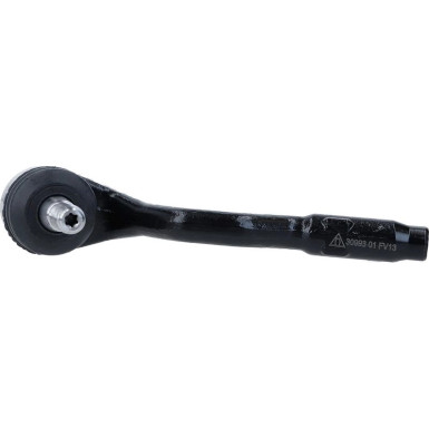 30993 02 Spurstangenkopf 30993 02 Spurstangenkopf