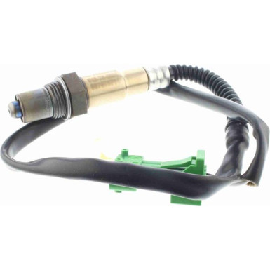 V42-76-0004 Lambdasonde Original VEMO Qualität