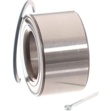 SKF | Radlagersatz | VKBA 3979
