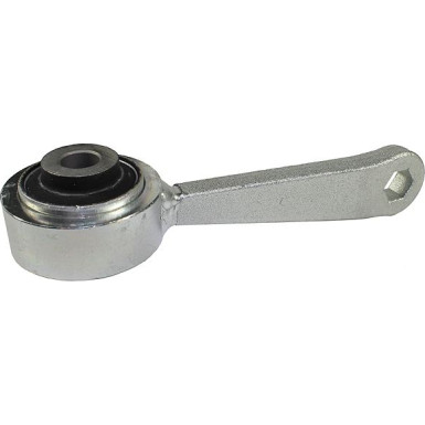 53038902 Stange/Strebe, Stabilisator