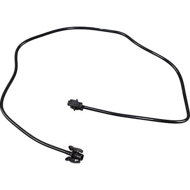 2421388 Kühlmittelrohrleitung 2421388 Kühlmittelrohrleitung