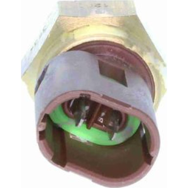 V46-72-0068 Sensor, Kühlmitteltemperatur Original VEMO Qualität