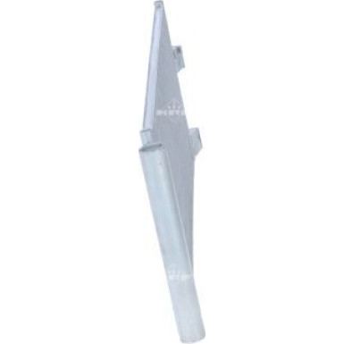 350364 Kondensator, Klimaanlage EASY FIT 350364 Kondensator, Klimaanlage EASY FIT