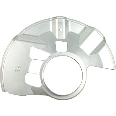 6115190 Spritzblech, Bremsscheibe