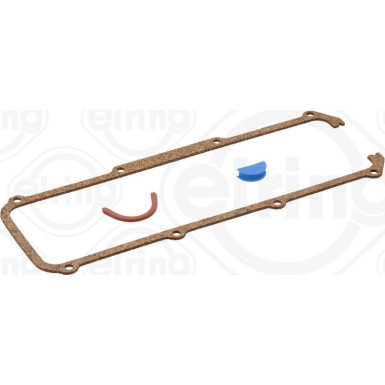 314.773 Dichtungssatz, Zylinderkopfhaube