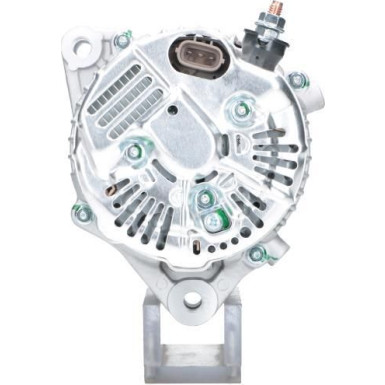 PSH | Generator | 195.908.100.050