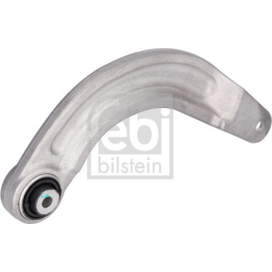 FEBI BILSTEIN 184893 Querlenker, Lenker, Radaufhängung