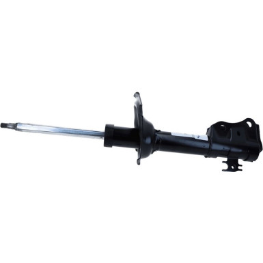 Sachs | Stoßdämpfer | 315 334