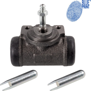 ADN14420 Radbremszylinder