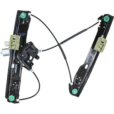 2160751 Fensterheber GREENPARTS