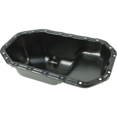 7990006 Ölwanne 7990006 Ölwanne