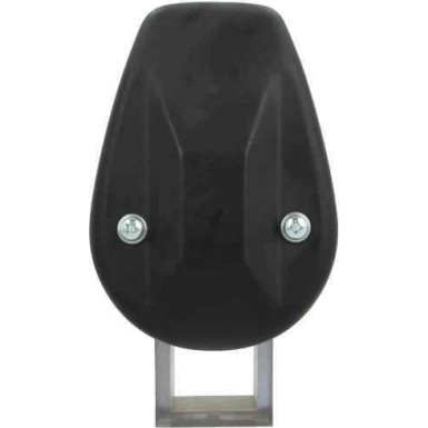 551.202.093.010 Starter +Line Original