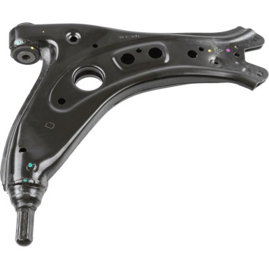 28644 02 Lenker, Radaufhängung