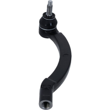 26674 03 Spurstangenkopf 26674 03 Spurstangenkopf