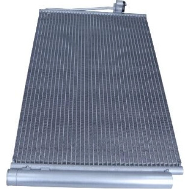 AC828161 Kondensator, Klimaanlage AC828161 Kondensator, Klimaanlage