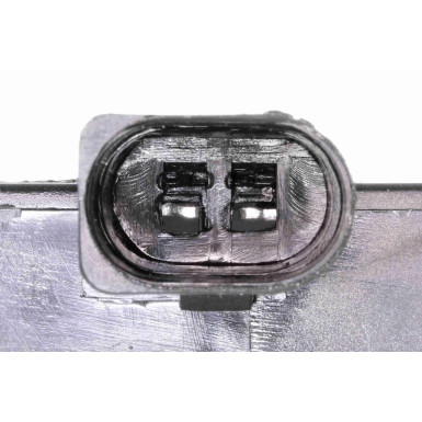 V10-84-0033 Kennzeichenleuchte Original VEMO Qualität V10-84-0033 Kennzeichenleuchte Original VEMO Qualität